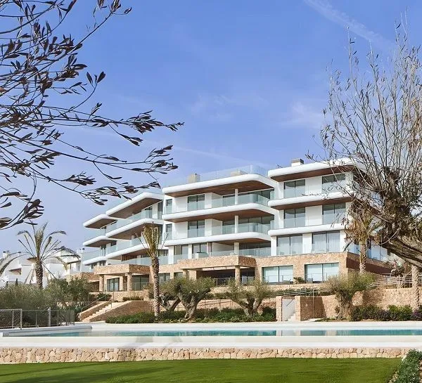 Spain SE Hotel Spain SE Hotel
