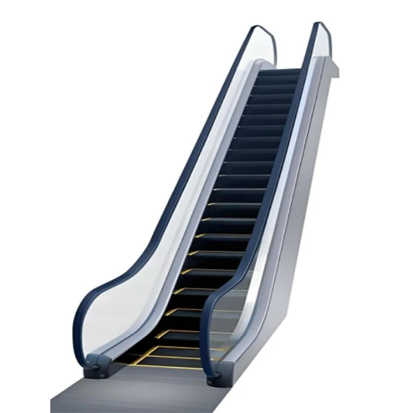 Hot Selling 1000mm Wide FUJI Escalator Hot Selling 1000mm Wide FUJI Escalator