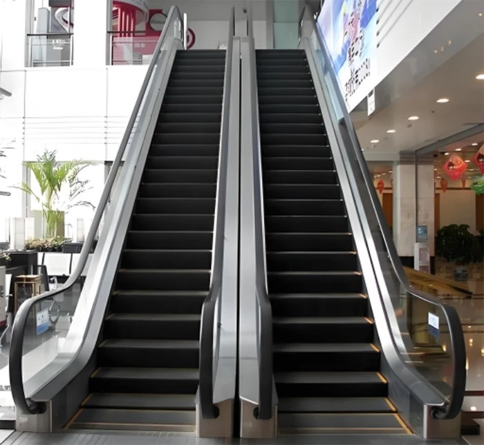 fuji escalator fuji escalator